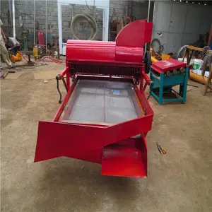 ���Ϳ��ѵĻ��� �Ϳ�����ɸѡ�� �綯����������