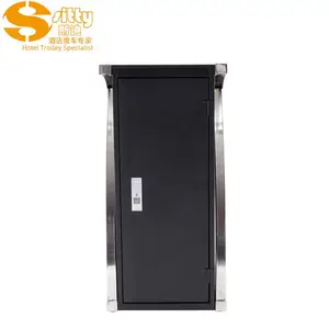 רҵ����SITTY˹��99.1073�����̻�Ͱ/����Z������Ͱ