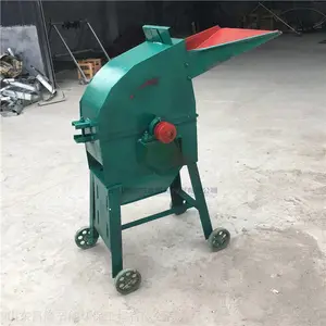��Ӧ�๦�ܹ������Ϸ���� ��Ƭʽ����С�͸�ʪ���÷����