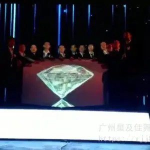 ��������ʽ ���������Ÿ� ��Ʒ������������ʽ ������ʽ���� ��Ʒ������������ʽ