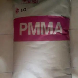 ��ӦƤ����ѹ������ĩ ���� ����ĥ�͹���
