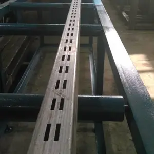 ����ȫ�Զ�����Һѹ��׻�-������е