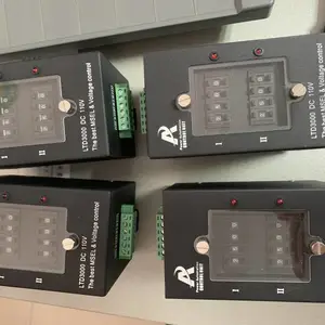 LTD-3000启控装置