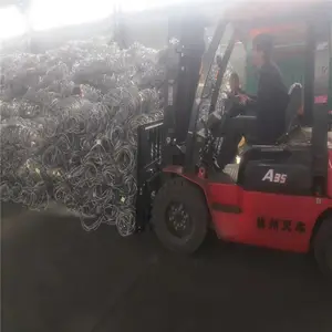 ����ѡ����������� ֩�������� �������������� ɽ�°�ȫ������