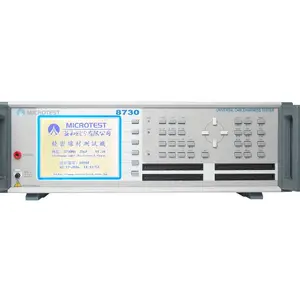 ��� ȫ����8730�߲Ĳ��Ի� USB�� ������ ����� ���ߵȵ�