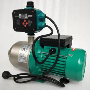 ��������MHI802��������ˮ�Զ���ѹ�ô�ˮ������ѹ������