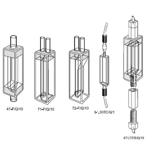 ����Ӣ��Starnaӫ��������Type 46-F��47-F��71-F�� 72-F