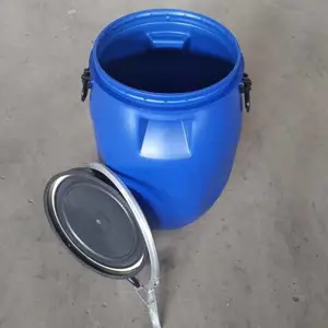 ��ͨ����60����������Ͱ�۸�