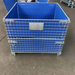 ��������Ӧ �ֻ��ִ��� �����ִ���