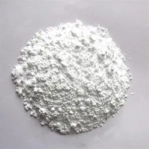 浩森高纯高白熔融硅微粉