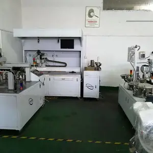 ·ʢ��˫Һ�ེ����·��ེ�� ��߲�Ʒ�ེ���ͱùེ������