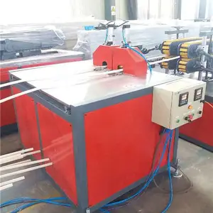 PVC���߹ܻ�е�豸����/��Ե�繤�׹������豸