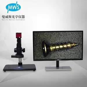 ����ֱ������������ӷŴ�MWS-SPZ301 ��ҵ���ר��