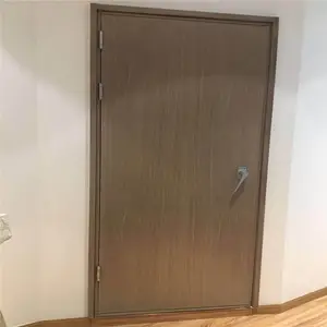 ֱ��������Ŷ���¼���������