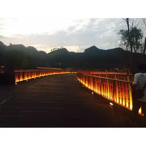 桂林彩钢工程围挡_乾坤圆建设_采购业务_质量好