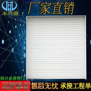 ��ݸ����ֵ綯������,һ�ε�ѡ������ά��