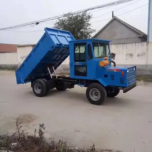 �������ֳ�ˮ������ ������������22����