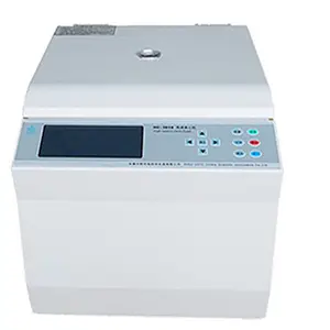 �����п��м�KDC-120HR�����䶳���Ļ� 24*1.5ml