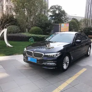 宝马5系租车自驾宝马租车价格上海杭州租宝马包月包年