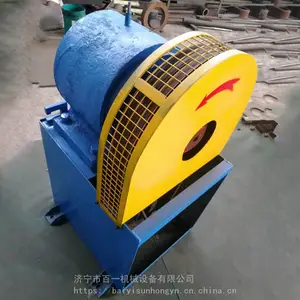 �綯��������� ����ʽԲ����ͷ�� �ֹ����ܻ��۸�