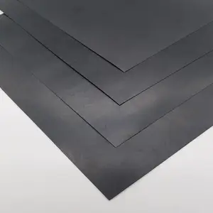�����������Ĥ���� ��ͨ ˮ������Ĥ ��ֳ����Ĥ �����������Ĥ�۸� �������س�ŵ
