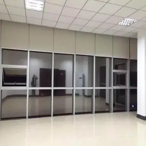 ����ѧУ��������-��ͷ����ѧ¥�ڹ���� ����ѧУ��������
