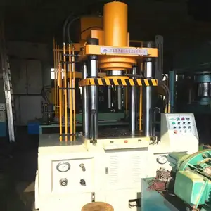���ֽ�����ѹ����Һѹ��|��������Һѹ��|�������伷ѹ����