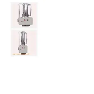 SYH���ͺ�:KHJD100��ţ�M407625��������ˮ��-�Զ��ϵ���