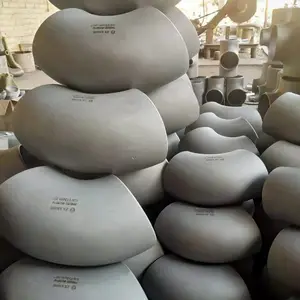 S31803�������ͷ ��ھ��Ժ���ͷ