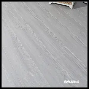 ����ʵľ�ذ�ɭ��˫Ѽɽ����Բ�̶�ʵ���ܸ�ʵľ�ذ�