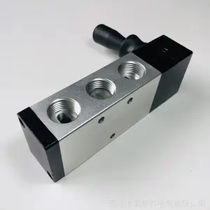 4H430E-15��λ��4�������ֿط�