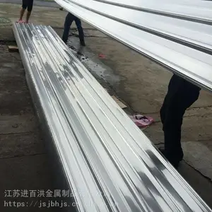 ���ٺ齨����201����ֲʸְ�_��ĥ����屨��