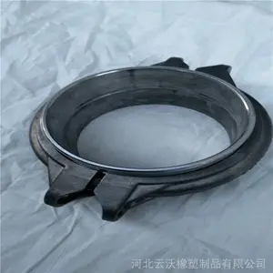 65�����ַ�����Ȧ �����ܵ���Ȧ �����ֿ�����Ȧ�ͺ�