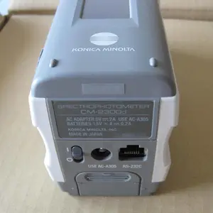 ��Ӧ���ܴ�CM-2300d������ֹ��ɫ��