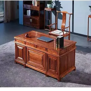 ��ľ�칫��̨�Ҿ� �����̴2.6��2.8�׻���һ�׶���Ǯ