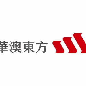 常州企业形象vi设计公司-常州普思广告公司