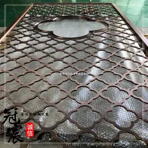 304��������綨�� ������ʽ���ظ���װ�� ��巹�Ӧ�Ƶ��������
