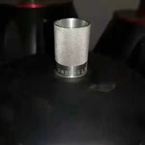 二手贝克曼超速离心机水平转头SW55TI货号342196九成新现货特价处理