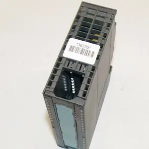 西门子PLC6ES7350-1AH03-0AE0S7-300,计数器模块350-1