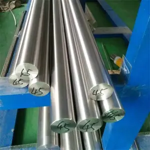 电磁纯铁DT4C纯铁板 电工纯铁DT4E板材 DT4A工业纯铁板材