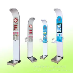 �������ز�����ȫ�Զ��� HW-900Y�ּѵ����������ز�����