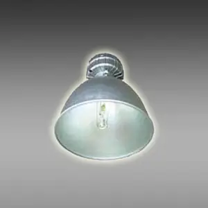 防水防尘防震高顶灯 三防泛光灯 厂用泛光灯 JNG2700
