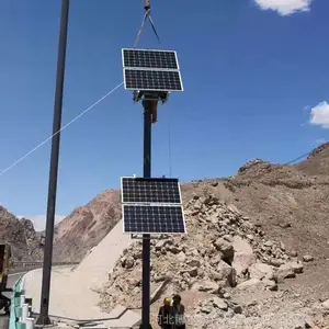 ���ܱ��վԶ�̼���������� ��⻥�����