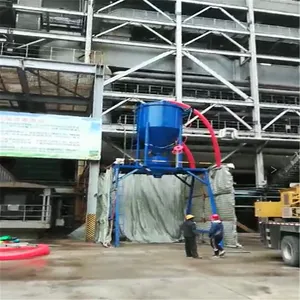 �ƶ�ʽ��ú�ҳ����������ͻ� ��������������һ� ɢװˮ��װ����ѹ������