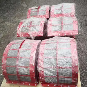 泉州家具厂粉尘防爆_百谊环保_鞋厂_化工_自动_线路板_化工厂