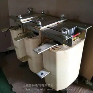 �޹��������മ���翹���˲����ܵ��ݵ翹������г���翹��³��