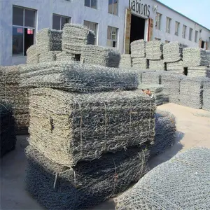 �ӵ����������� 2.7mm��˿��������ʯ���� ����ǽ�����