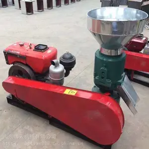 �������Ͽ����� 200�Ϳ������ϻ� ��ֳ�����ϼӹ���