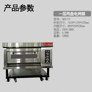������ �麣������ ����翾¯�� ƽ¯ŷ���決�豸