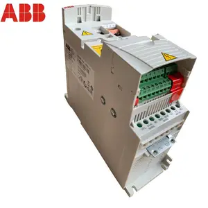 ��ƷABB��Ƶ��ACS510/550/355/350 ���Ĳ������ACS-CP-D